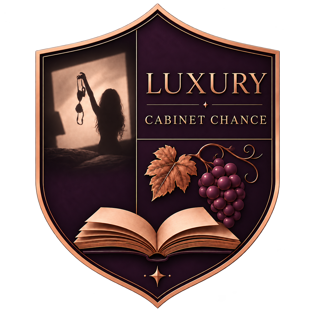 CABINET CHANCE
